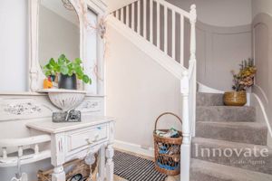 Photo 18- click for photo gallery